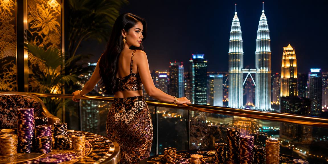 lx570 Pirate Gold – Peti Harta Menanti Anda